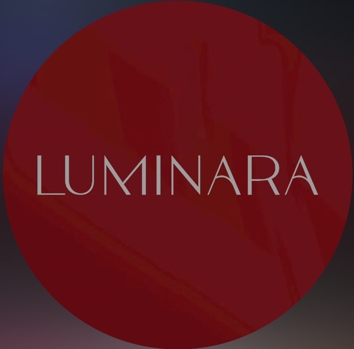 Luminara.Baku