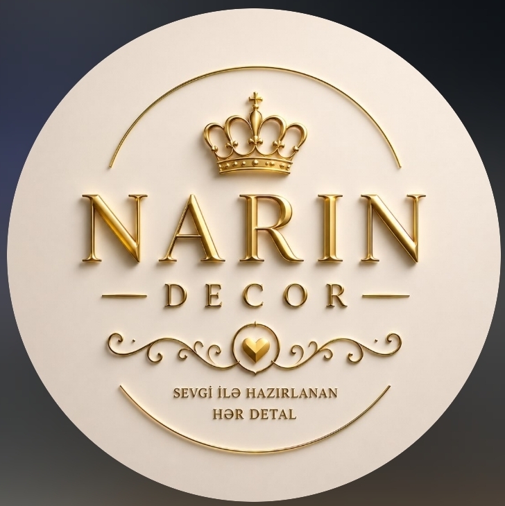Narin Decor