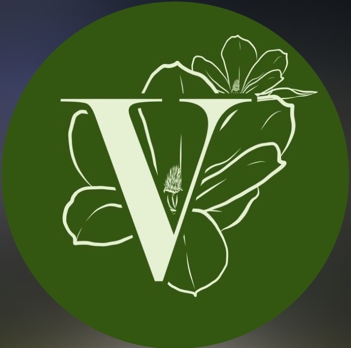 Valerie Pattisserie Conception