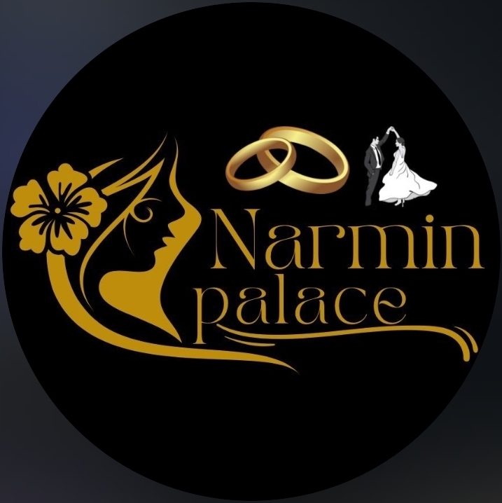Narmin Palace