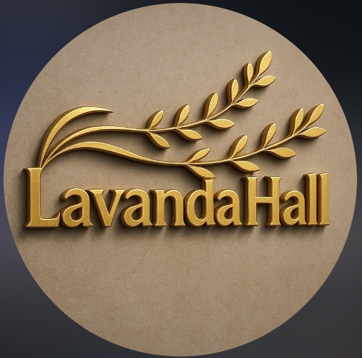 Lavanda Hall