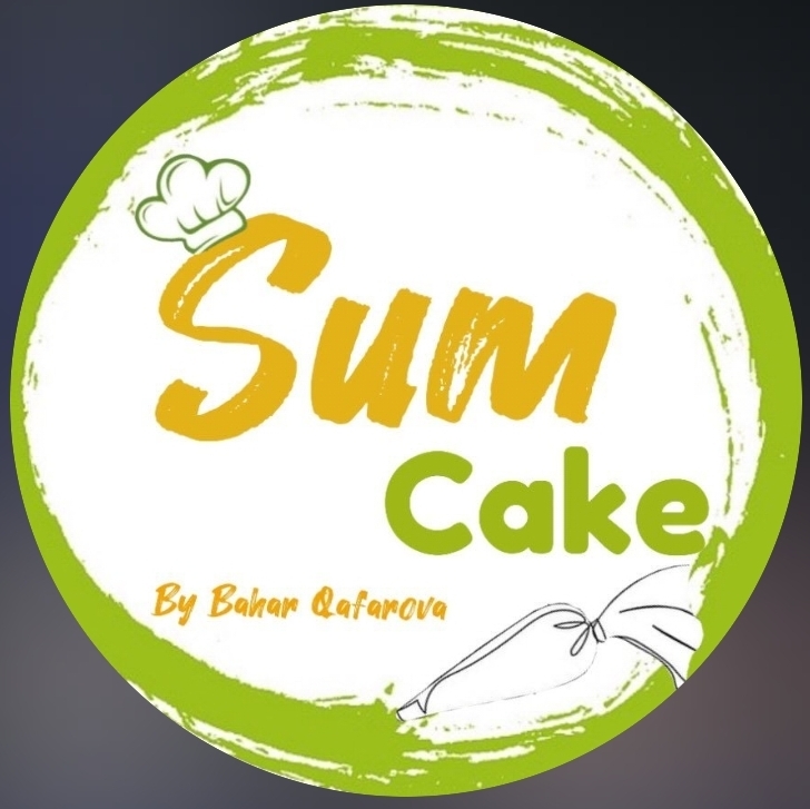 Sum_Cake