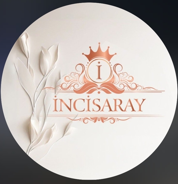 İnci Saray