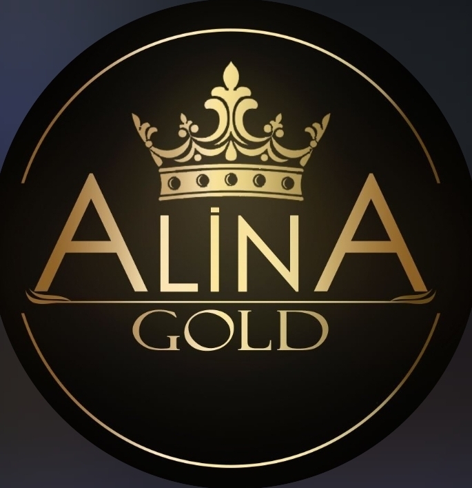 Qızıl Satışı Alina Gold