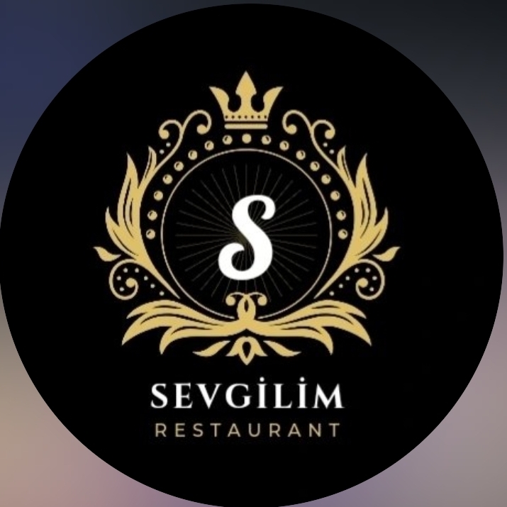 Sevgilim Şadlıq Sarayı
