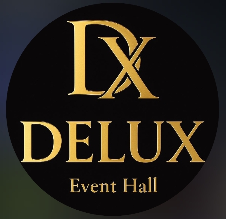Delux Event Hall