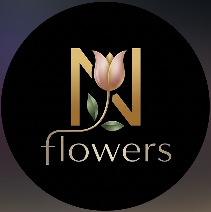 N Flowers.Az