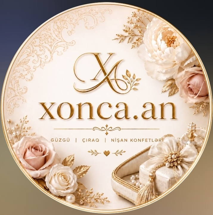 Xonca.An