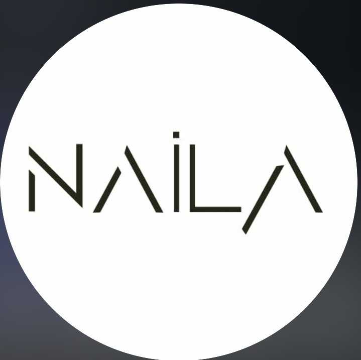 By Naila Couture