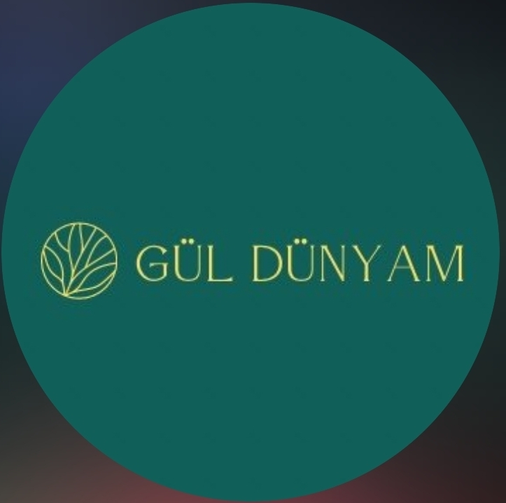 Gül Dünyam Xırdalan