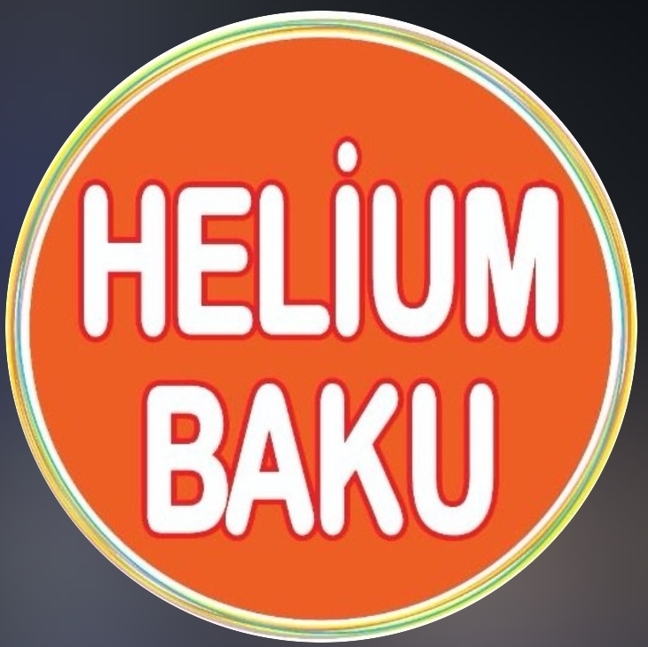 Helium.Az