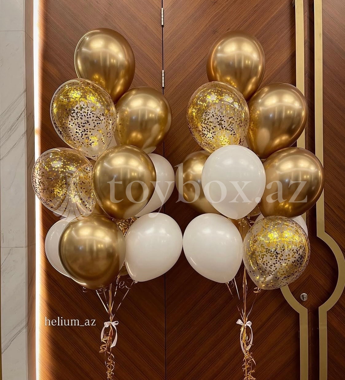 Helium_Az