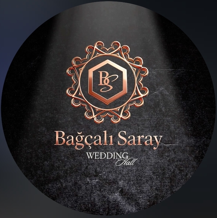 Bağçalı Saray