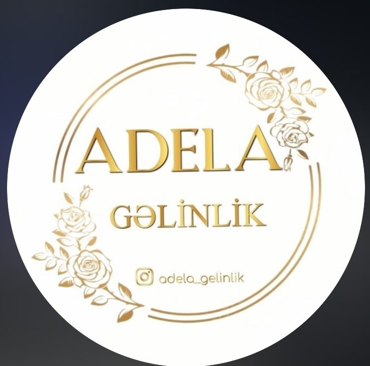 Adela Gəlinlik