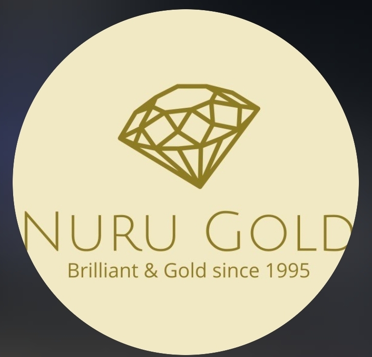 Qızıl Aləmi Nuru Gold