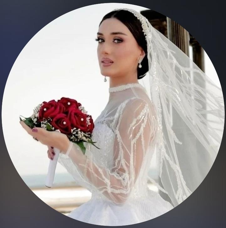 Şəhzadə Gəlinlik