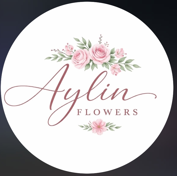 Aylin Flowers Baku