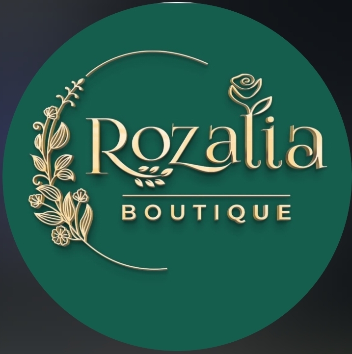Rozalia Gül Salonu