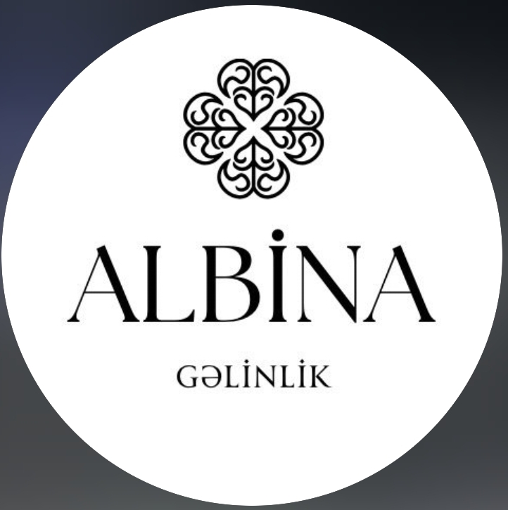 Albina Gəlinlik