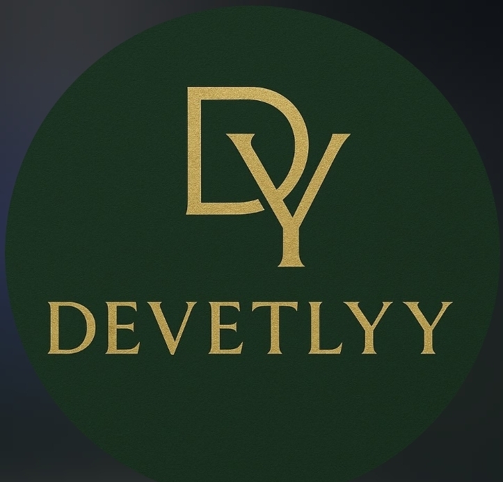 DEVETLYY