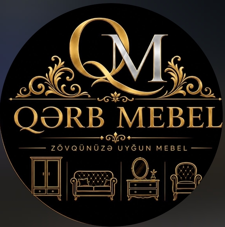 Qərb Mebel
