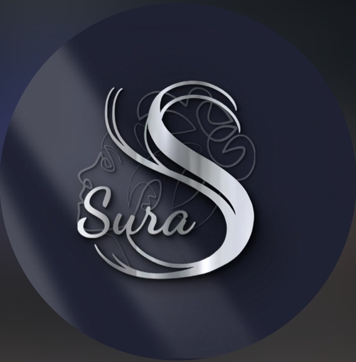 Stilist Vizajist By Sura