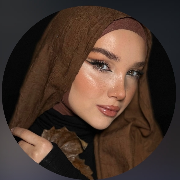 Turac Azim
