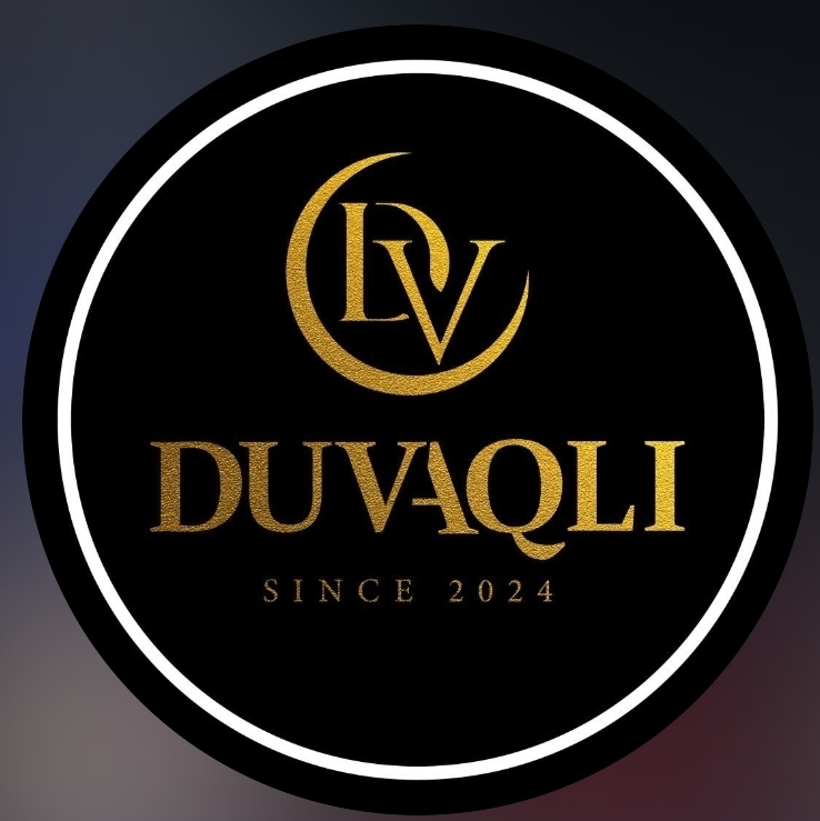 Duvaqlı