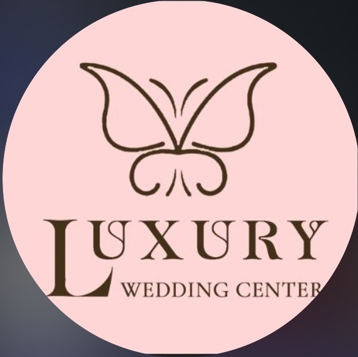 Luxury Wedding Center