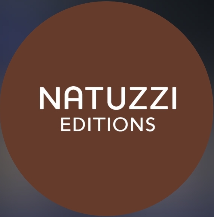Natuzzi Editions Baku
