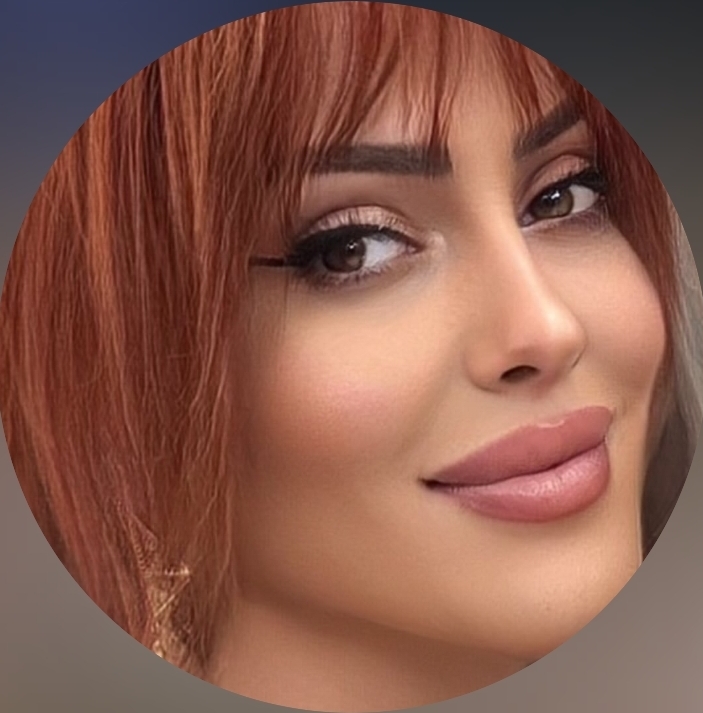 Farida Beauty Gülnar
