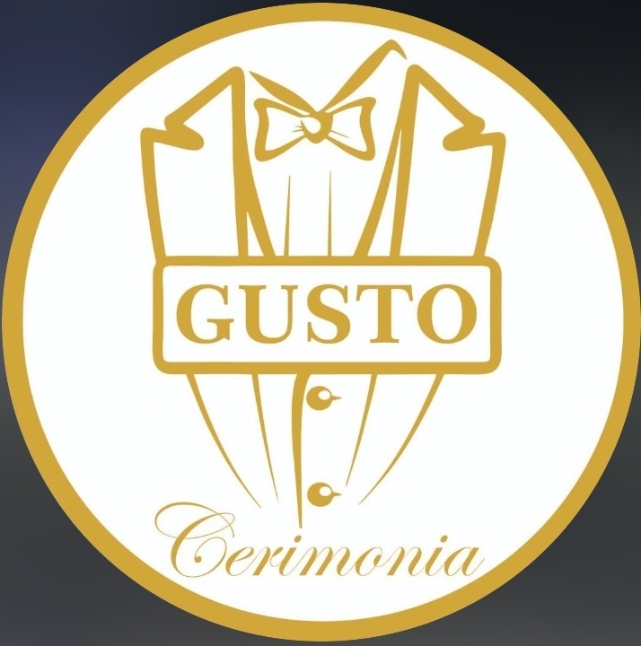 Gusto Baku