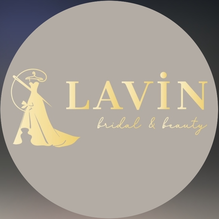 Lavin Gəlinlik Evi