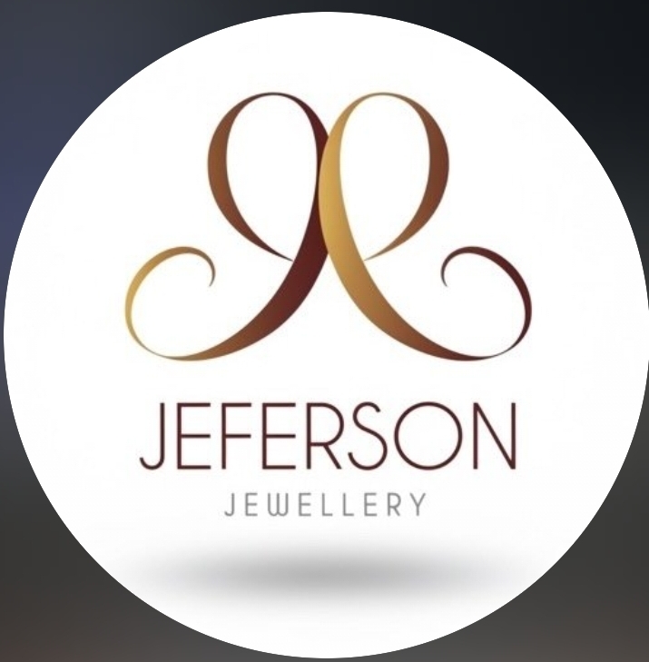 Jeferson Jewellery
