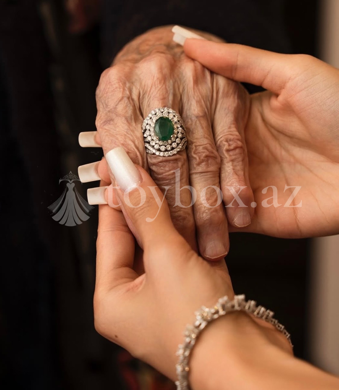 Jeferson Jewellery