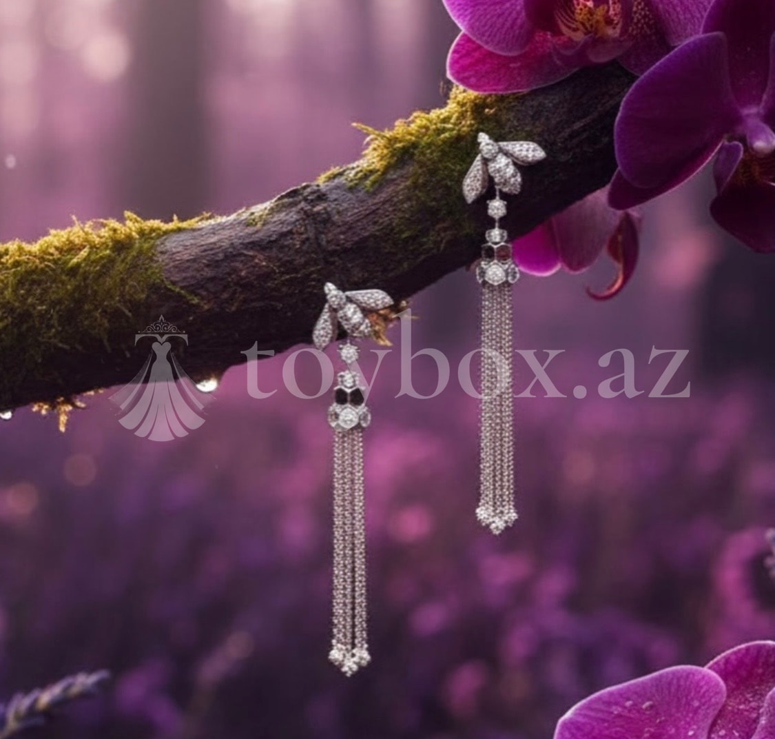 Jeferson Jewellery