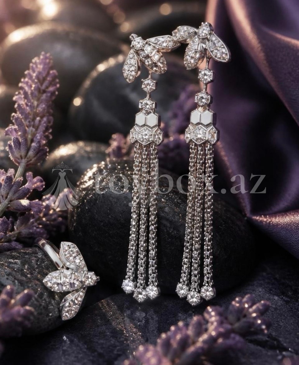 Jeferson Jewellery