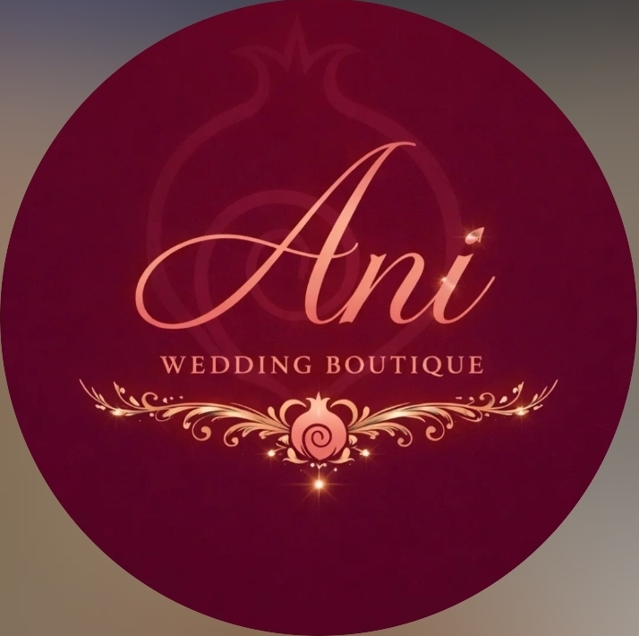 Ani Wedding Boutique
