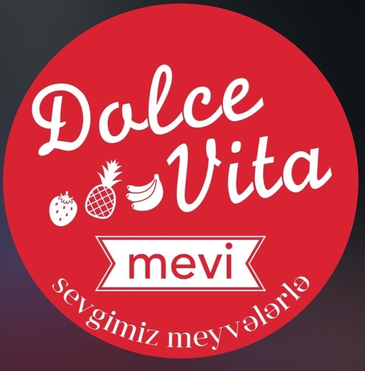 Dolcevita.Az