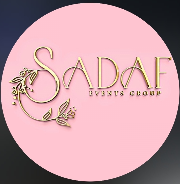 Sadaf Dekor