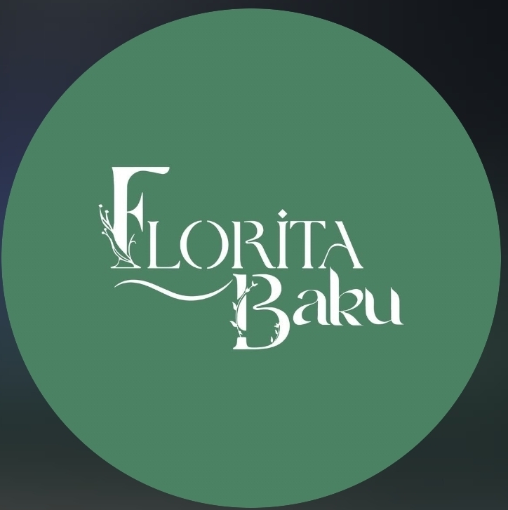Florita Baku