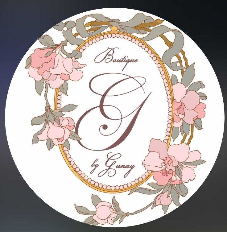 Boutique By Günay
