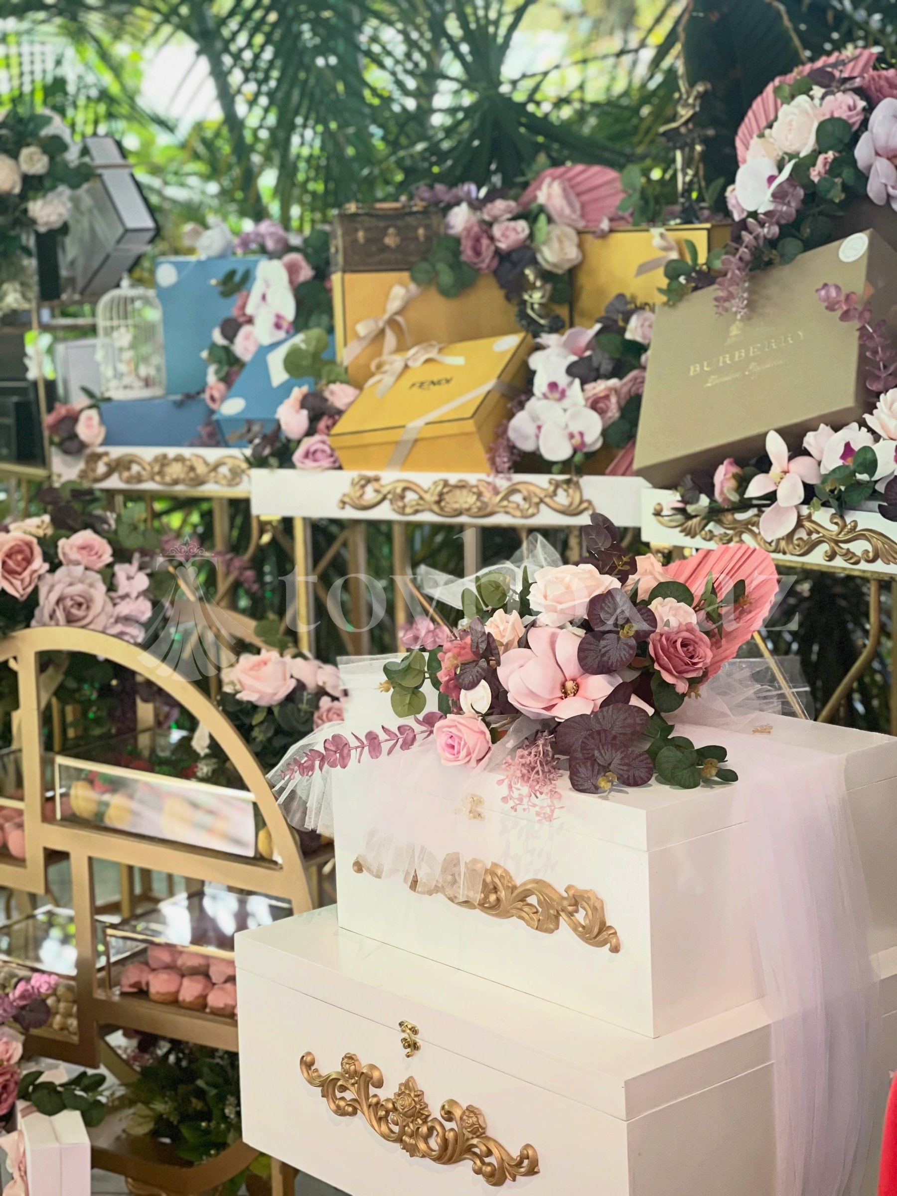 Boutique By Günay