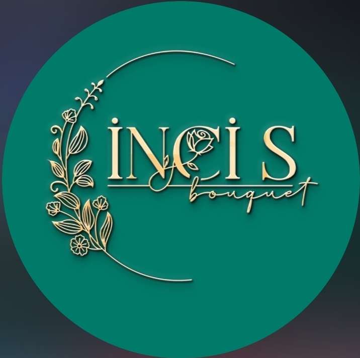 İnci S Bouquet