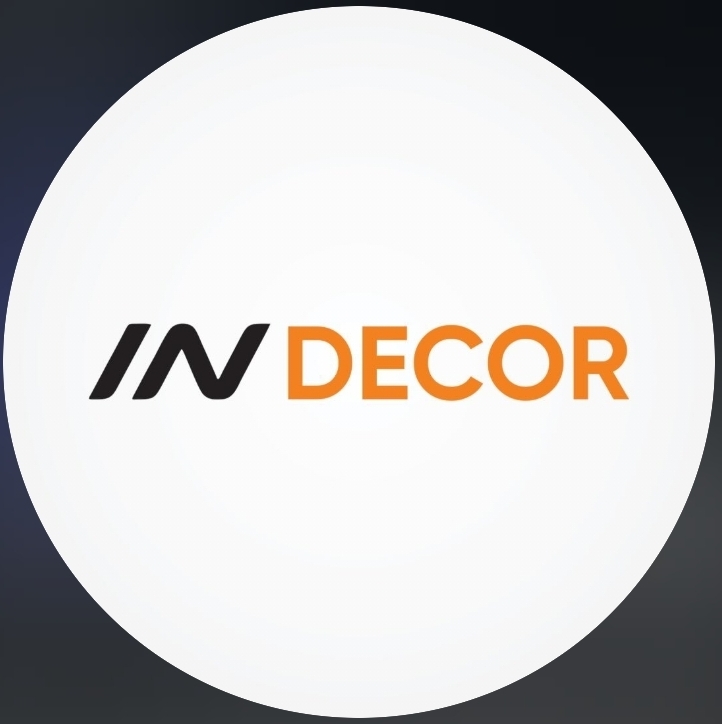 İndecor.Az