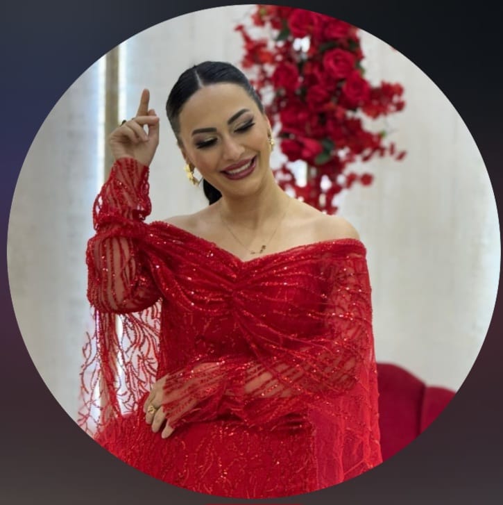 Xına Evi Nezin