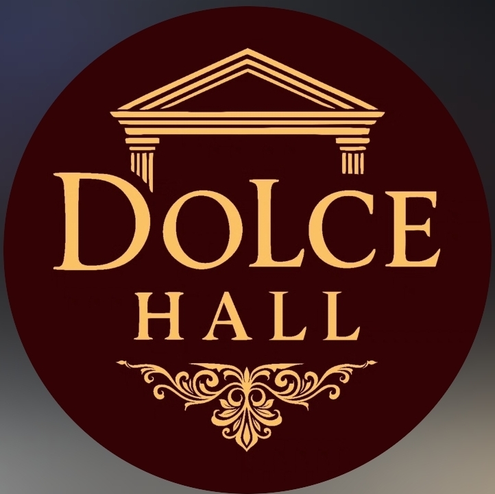 Dolce Hall