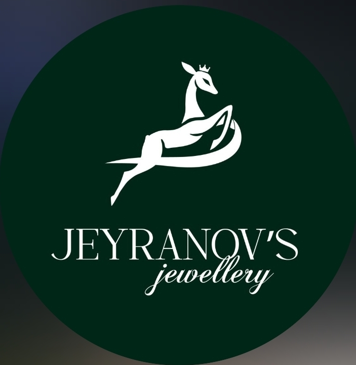 Jeyranovs Jewellery