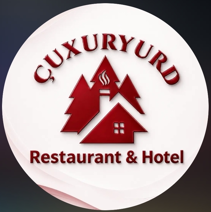 Çurux Yurd Restoran Hotel