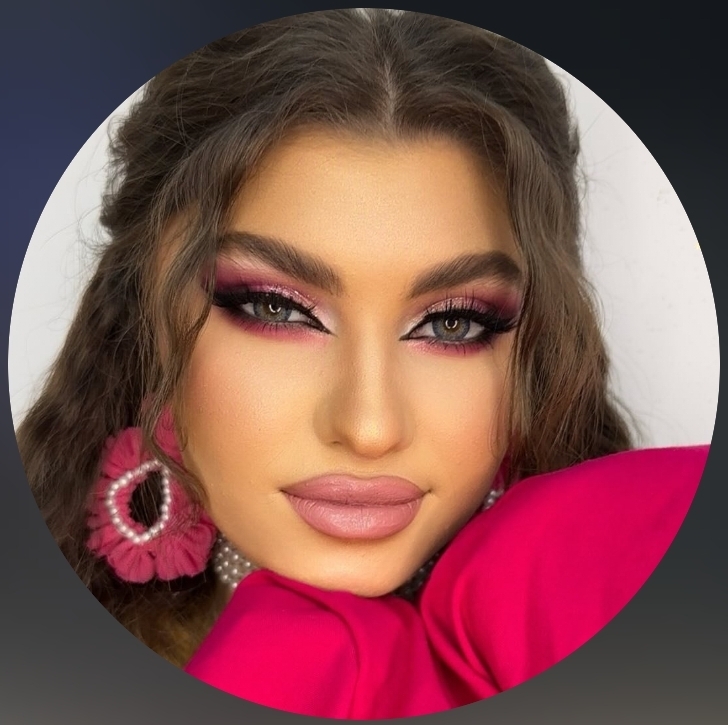 İzabella Gözəllik Salonu
